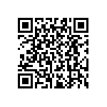 RT0603WRD0713K3L QRCode