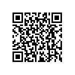 RT0603WRD0713K7L QRCode