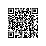 RT0603WRD0713R7L QRCode