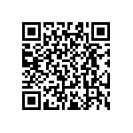 RT0603WRD0714R7L QRCode