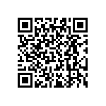 RT0603WRD0715K8L QRCode