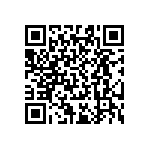 RT0603WRD07178RL QRCode