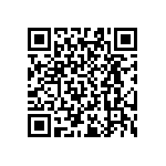 RT0603WRD07187RL QRCode