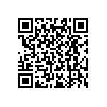 RT0603WRD0718K7L QRCode