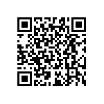 RT0603WRD07191RL QRCode