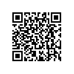 RT0603WRD071K07L QRCode