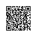 RT0603WRD071K65L QRCode