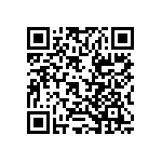 RT0603WRD071K6L QRCode