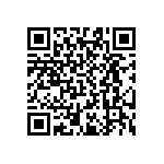 RT0603WRD071K78L QRCode