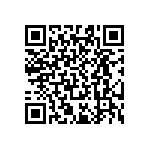 RT0603WRD071K82L QRCode