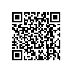 RT0603WRD071K87L QRCode