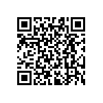 RT0603WRD07205RL QRCode