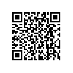 RT0603WRD0721K5L QRCode