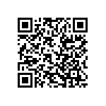 RT0603WRD0724RL QRCode