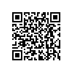 RT0603WRD07280RL QRCode