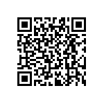 RT0603WRD0728R7L QRCode