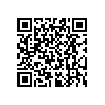 RT0603WRD07301RL QRCode