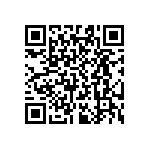 RT0603WRD0731K6L QRCode