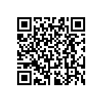 RT0603WRD0733R2L QRCode