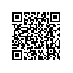 RT0603WRD07340RL QRCode