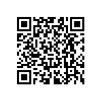 RT0603WRD0734RL QRCode