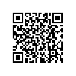 RT0603WRD0735K7L QRCode