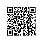 RT0603WRD07392RL QRCode