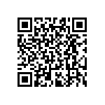 RT0603WRD073K24L QRCode