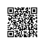 RT0603WRD073K4L QRCode