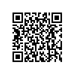 RT0603WRD0742K2L QRCode