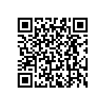RT0603WRD0744R2L QRCode