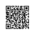 RT0603WRD0745K3L QRCode