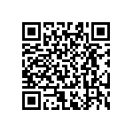 RT0603WRD07470RL QRCode