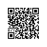 RT0603WRD0747R5L QRCode