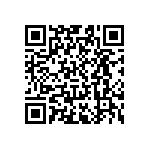 RT0603WRD0747RL QRCode