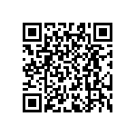 RT0603WRD0749K9L QRCode