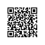 RT0603WRD074K02L QRCode