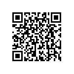 RT0603WRD074K32L QRCode