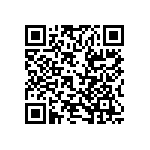 RT0603WRD0751RL QRCode