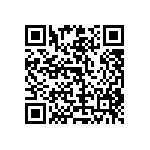 RT0603WRD07536RL QRCode