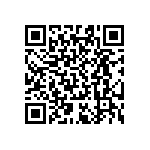 RT0603WRD07590RL QRCode