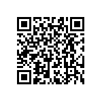 RT0603WRD075K36L QRCode