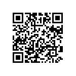 RT0603WRD07634RL QRCode