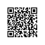 RT0603WRD07681RL QRCode