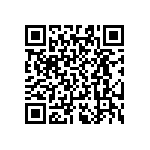 RT0603WRD0771R5L QRCode