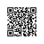 RT0603WRD0773K2L QRCode