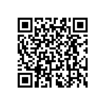 RT0603WRD0773R2L QRCode