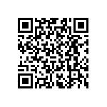 RT0603WRD077K5L QRCode