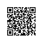 RT0603WRD078K45L QRCode