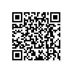 RT0603WRD078K87L QRCode